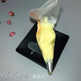 Make Mashed potatoes step 2