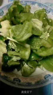 Make Pyramid step 3