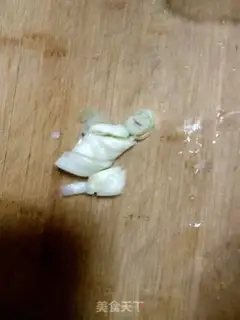 Make Pyramid step 4