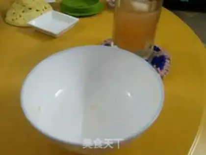 Make Watermelon, lemonade step 9