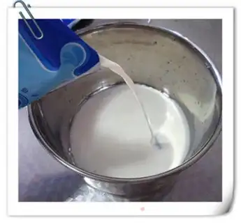 Make Pyramid step 5