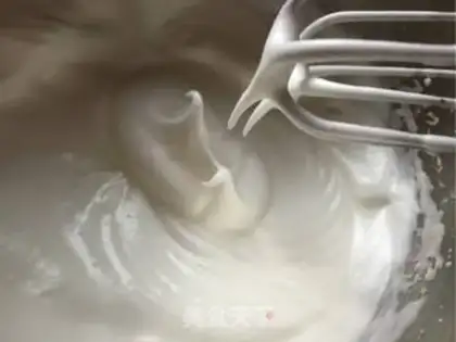 Make Strawberry chili rolls step 7