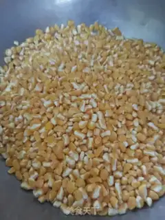 Make Soup noodles step 0