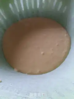 Make Soup noodles step 3