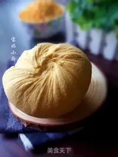 Make Soup noodles step 5