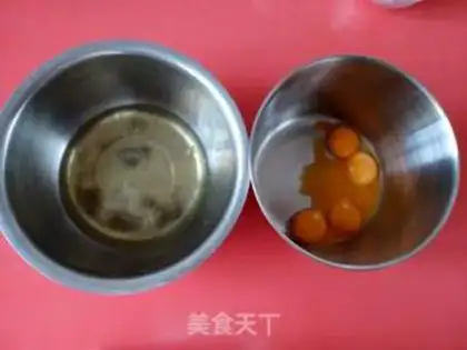 Make Lemon-skin kipper step 5