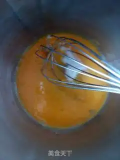Make Lemon-skin kipper step 6