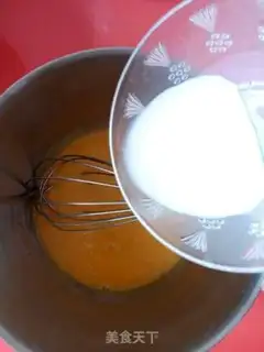 Make Lemon-skin kipper step 8