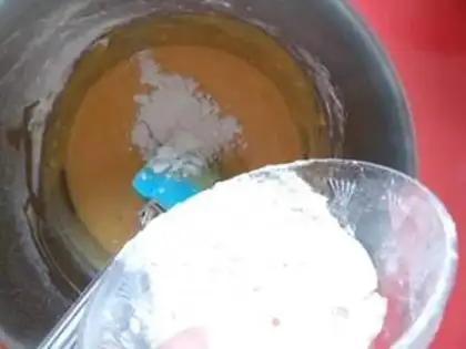 Make Lemon-skin kipper step 9
