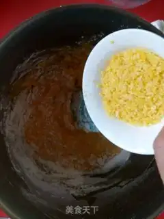 Make Lemon-skin kipper step 10