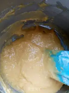Make Lemon-skin kipper step 11
