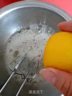 Make Lemon-skin kipper step 13