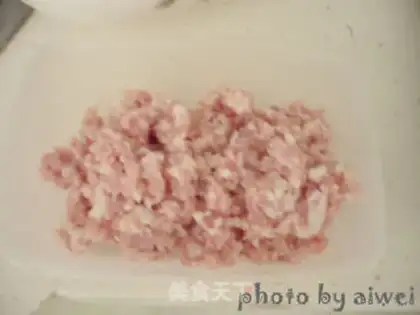 Make A lasagna step 0