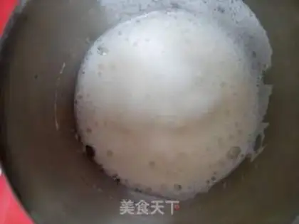 Make Lemon-skin kipper step 14