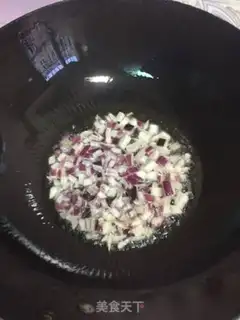 Make Tofu step 5