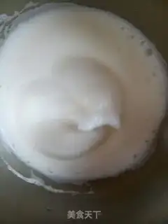 Make Lemon-skin kipper step 15
