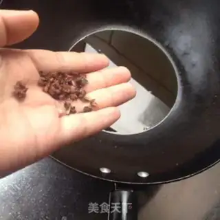 Make Sourfish step 11