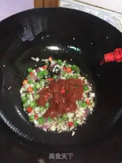 Make Tofu step 6