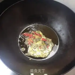 Make Sourfish step 12