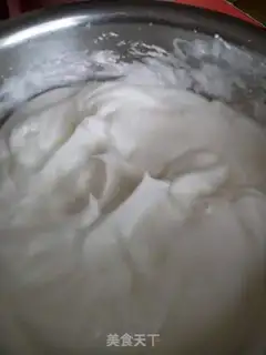 Make Lemon-skin kipper step 17
