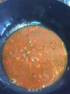 Make Tofu step 7