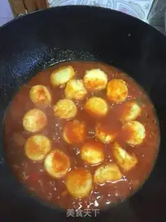 Make Tofu step 8