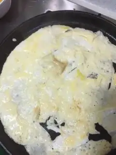 Make Tofu step 10