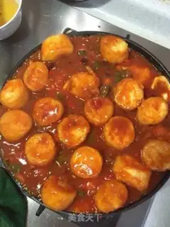 Make Tofu step 11