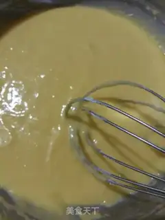 Make It