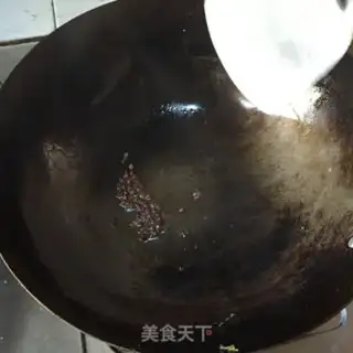 Make Spicy potatoes step 6