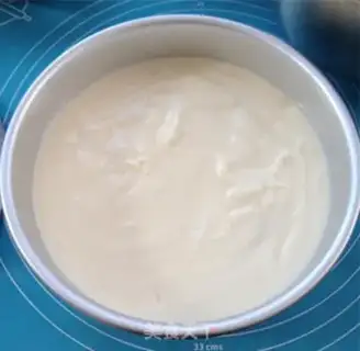 Make Chi Fung Cake step 14