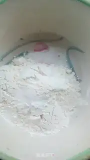 Make Sphinx step 8
