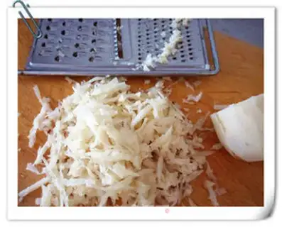 Make Scramble both step 2
