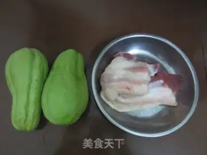 Make Buddha