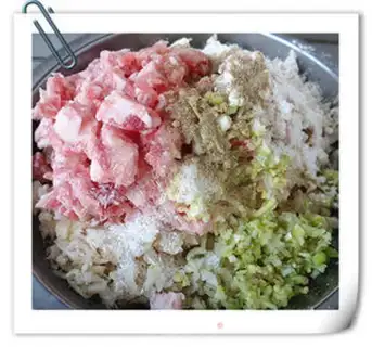 Make Scramble both step 4