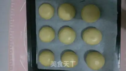 Make Peanut sesame step 11