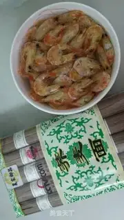 Make Cream noodles step 0