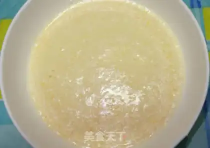 Make Mango Band step 3