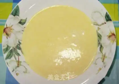 Make Mango Band step 4
