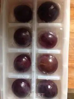 Make A cocktail step 0