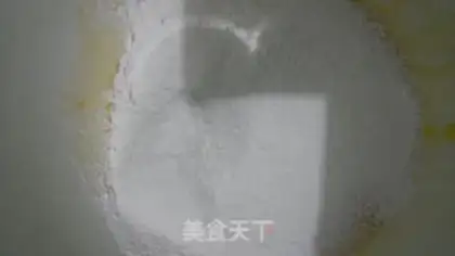 Make Xiu Chi Feng step 6