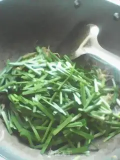 Make The bean sprouts step 3