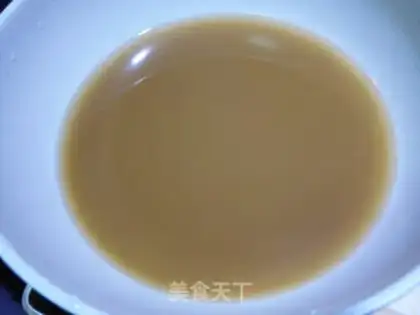 Make Pepper potato step 6