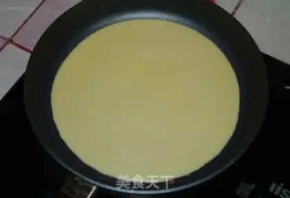 Make Mango Band step 5