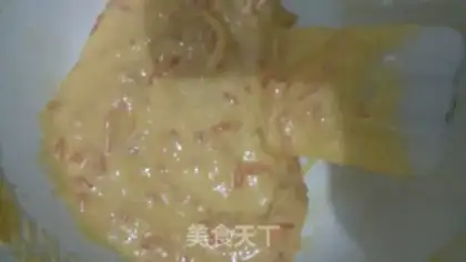 Make Xiu Chi Feng step 8