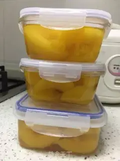 Make Peach can step 3