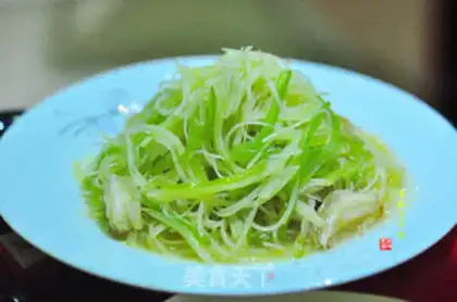 Make Pepper potato step 8