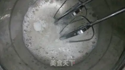 Make Xiu Chi Feng step 9