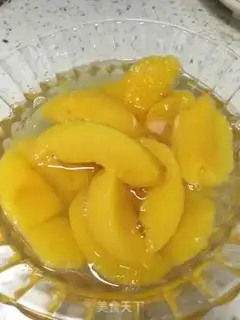 Make Peach can step 4