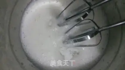 Make Xiu Chi Feng step 10